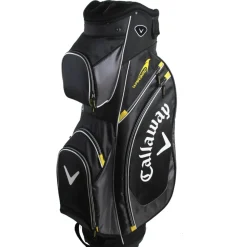 Callaway Warbird Golf Cart Bag