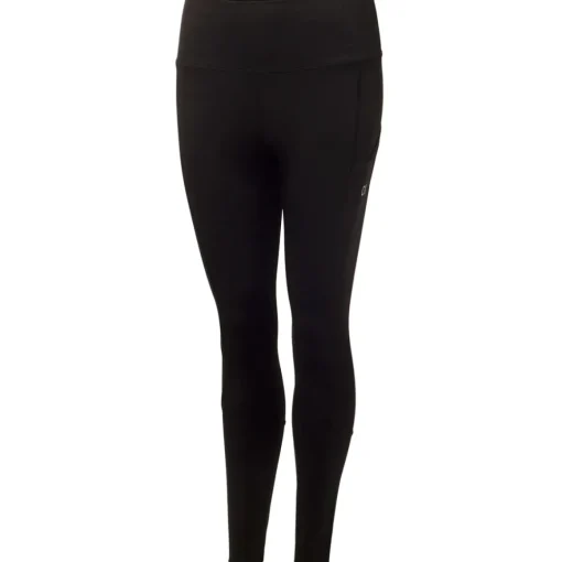Calvin Klein Ladies Cyrus Legging Golf Trousers