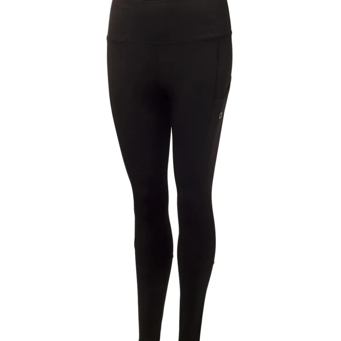 Calvin Klein Ladies Cyrus Legging Golf Trousers