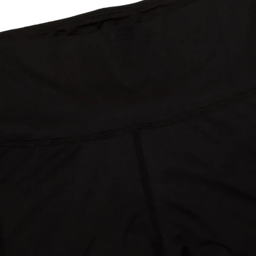 Calvin Klein Ladies Cyrus Legging Golf Trousers