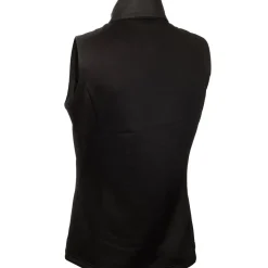 Calvin Klein Ladies Lily Golf Gilet