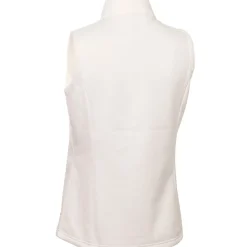 Calvin Klein Ladies Lily Golf Gilet