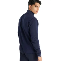 Calvin Klein Men's Baylor Creek Golf Mid Layer