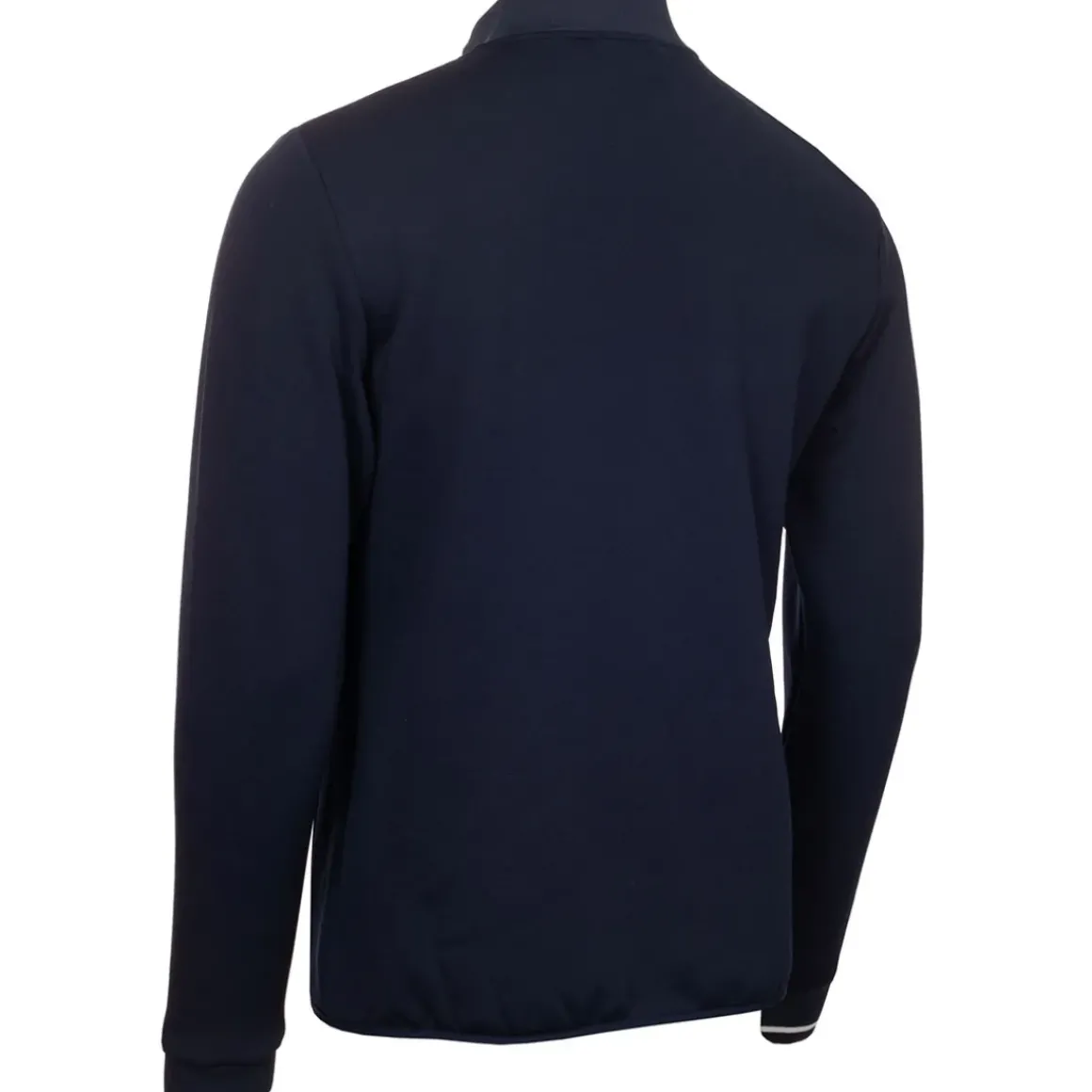 Calvin Klein Men's Baylor Creek Golf Mid Layer
