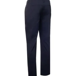 Calvin Klein Men's Classic Fit Performance Golf Trousers