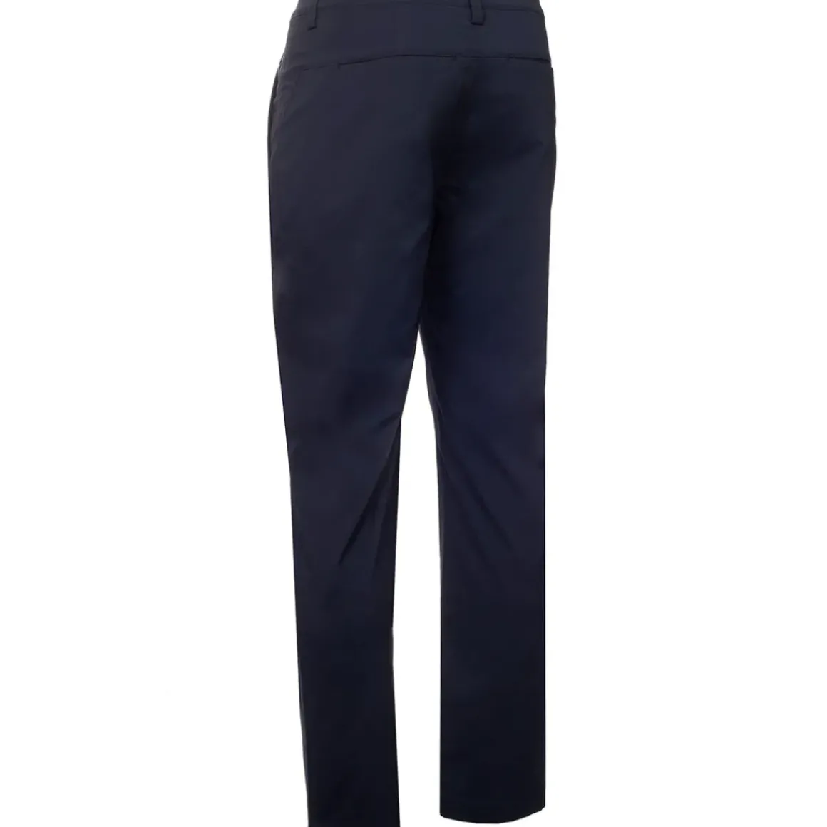 Calvin Klein Men's Classic Fit Performance Golf Trousers