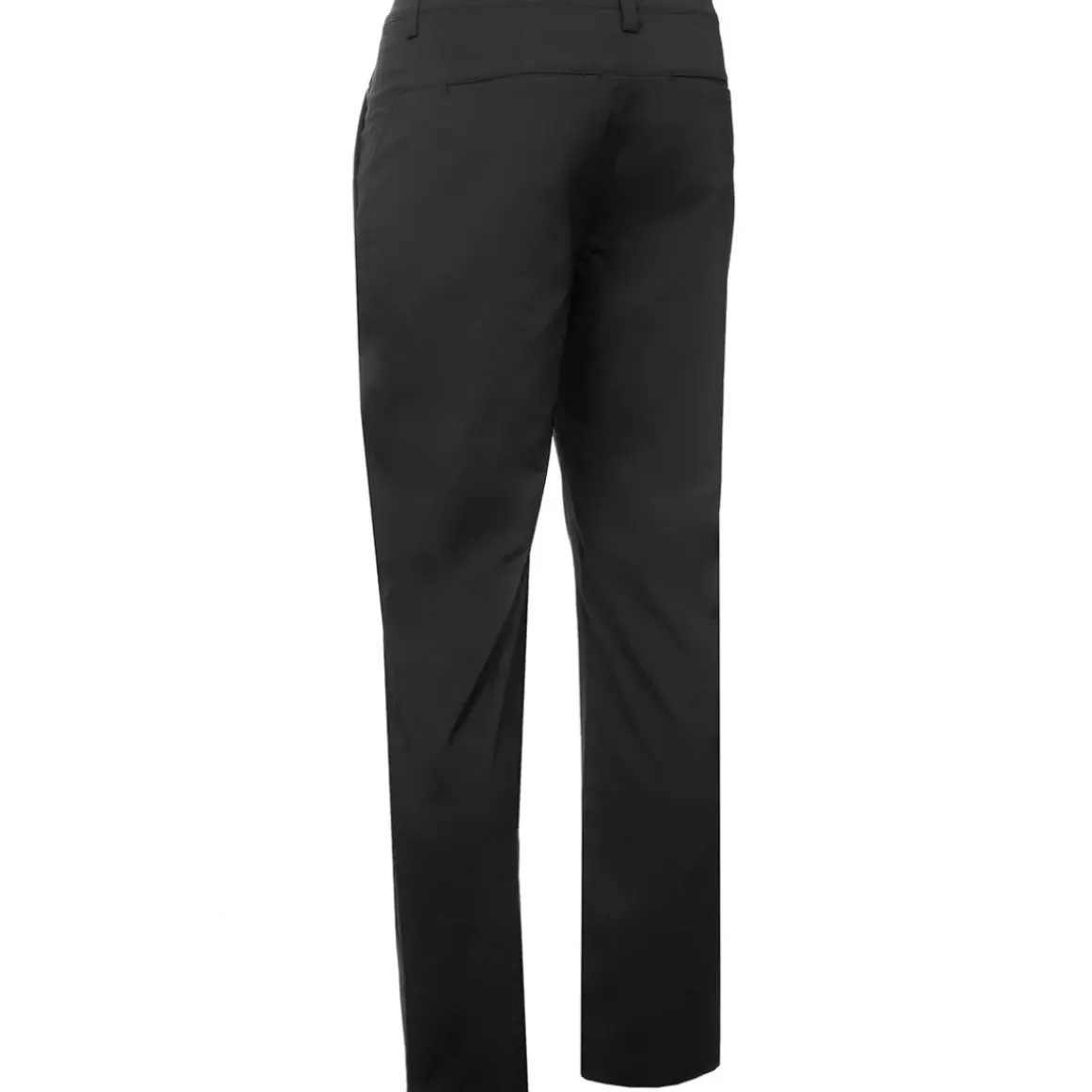 Calvin Klein Men's Classic Fit Performance Golf Trousers