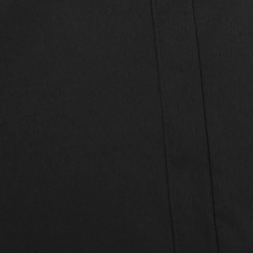 Calvin Klein Men's Classic Fit Performance Golf Trousers