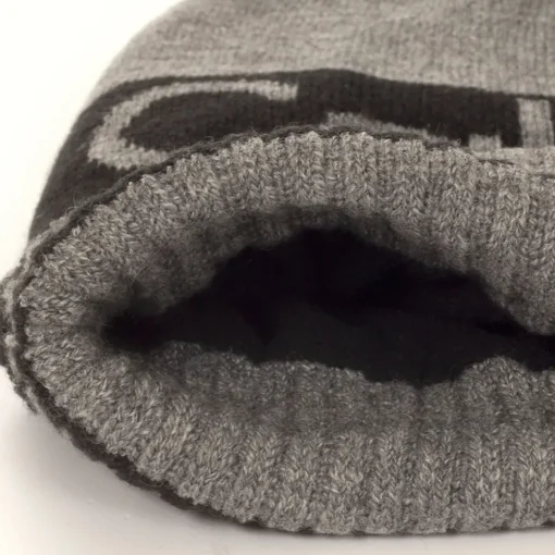Calvin Klein Men's Logo Bobble Golf Hat