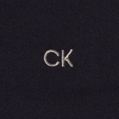 Calvin Klein Men's Uni Golf Polo Shirt