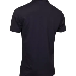 Calvin Klein Men's Uni Golf Polo Shirt