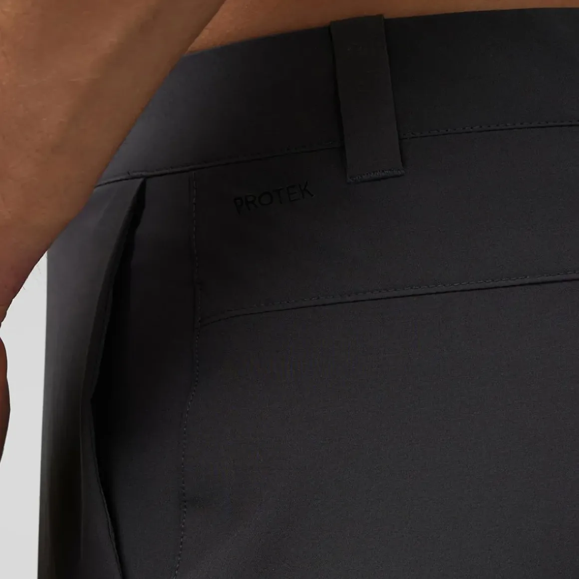 Castore Men's Golf Trousers