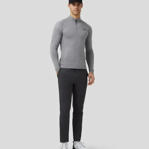 Castore Men's Golf Trousers