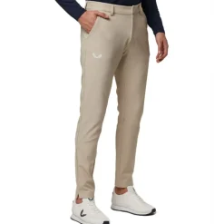 Castore Men's Performance Chino Stretch Golf Trousers