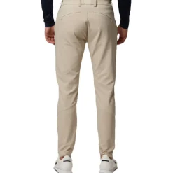 Castore Men's Performance Chino Stretch Golf Trousers