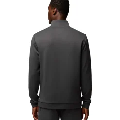Castore Men's Scuba Quarter Zip Golf Mid Layer