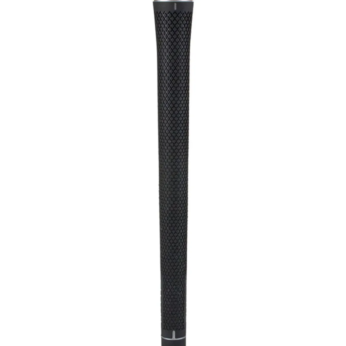 CHAMP C2 Diamond Pattern Midsize Golf Grip