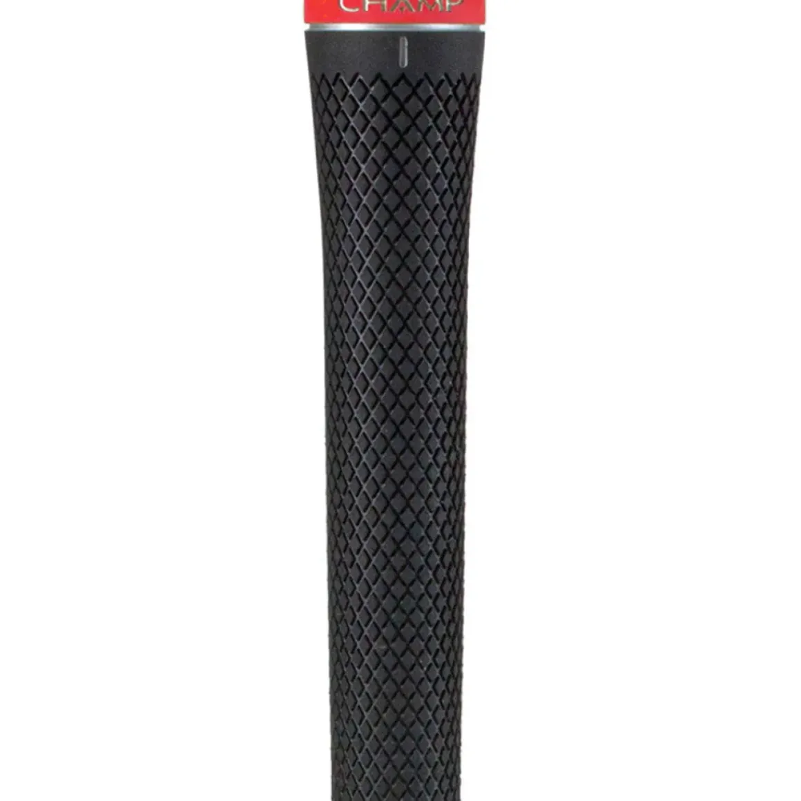 CHAMP C2 Diamond Pattern Midsize Golf Grip
