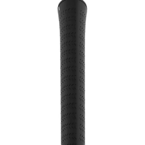 CHAMP C2X Golf Grip
