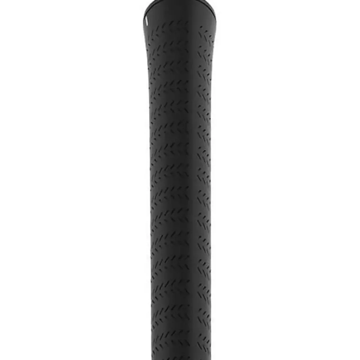 CHAMP C2X Golf Grip