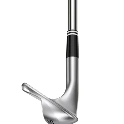 Cleveland CBX 2 Steel Golf Wedge