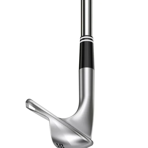 Cleveland CBX 2 Steel Golf Wedge
