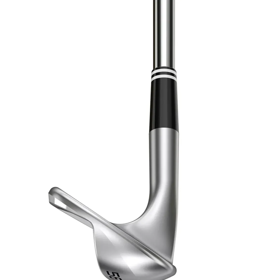 Cleveland CBX 2 Steel Golf Wedge