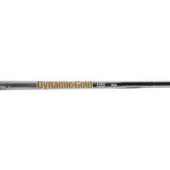 Cleveland CBX 2 Steel Golf Wedge