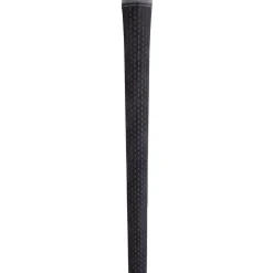 Cleveland CBX 2 Steel Golf Wedge