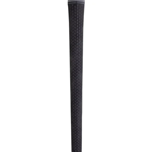 Cleveland CBX 2 Steel Golf Wedge
