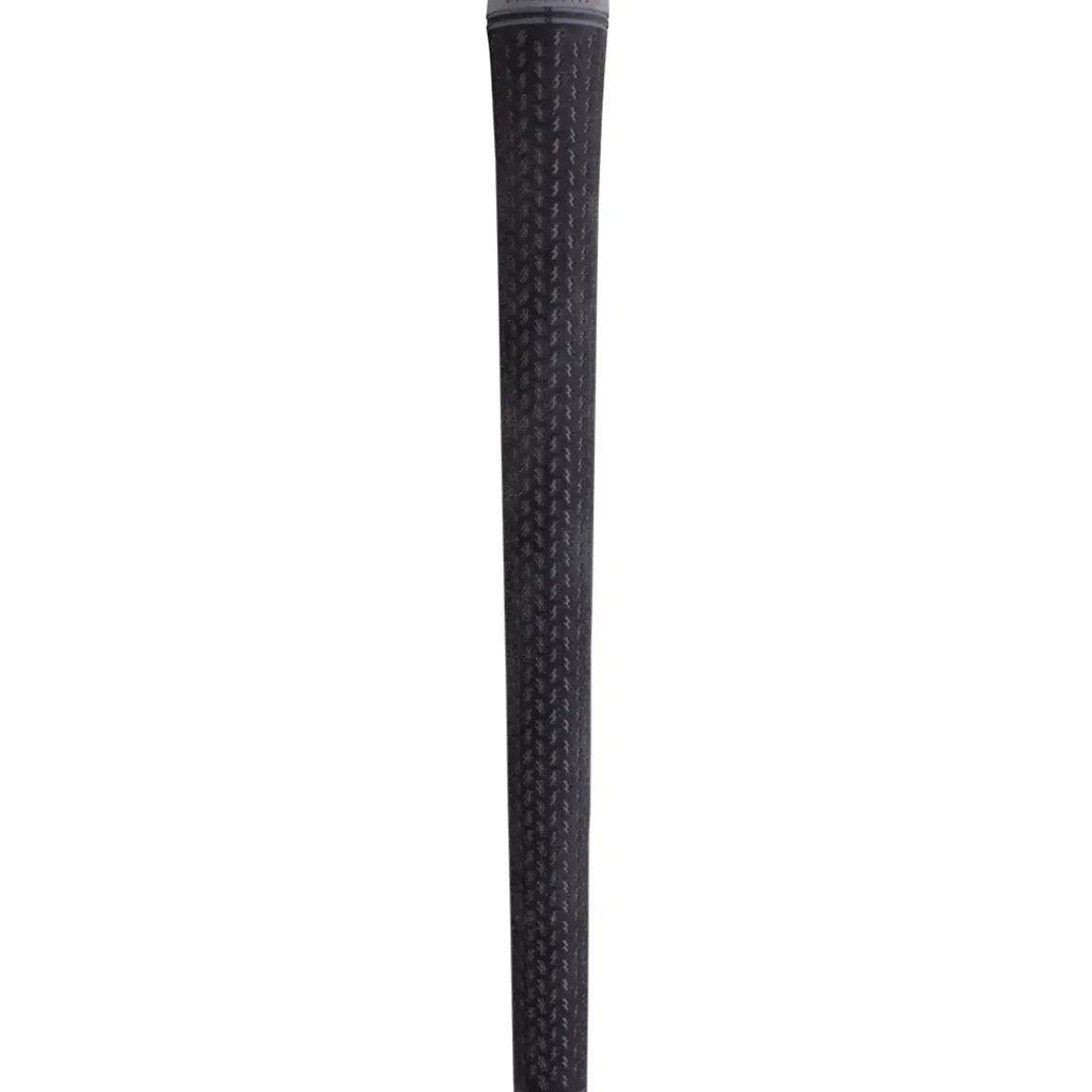 Cleveland CBX 2 Steel Golf Wedge