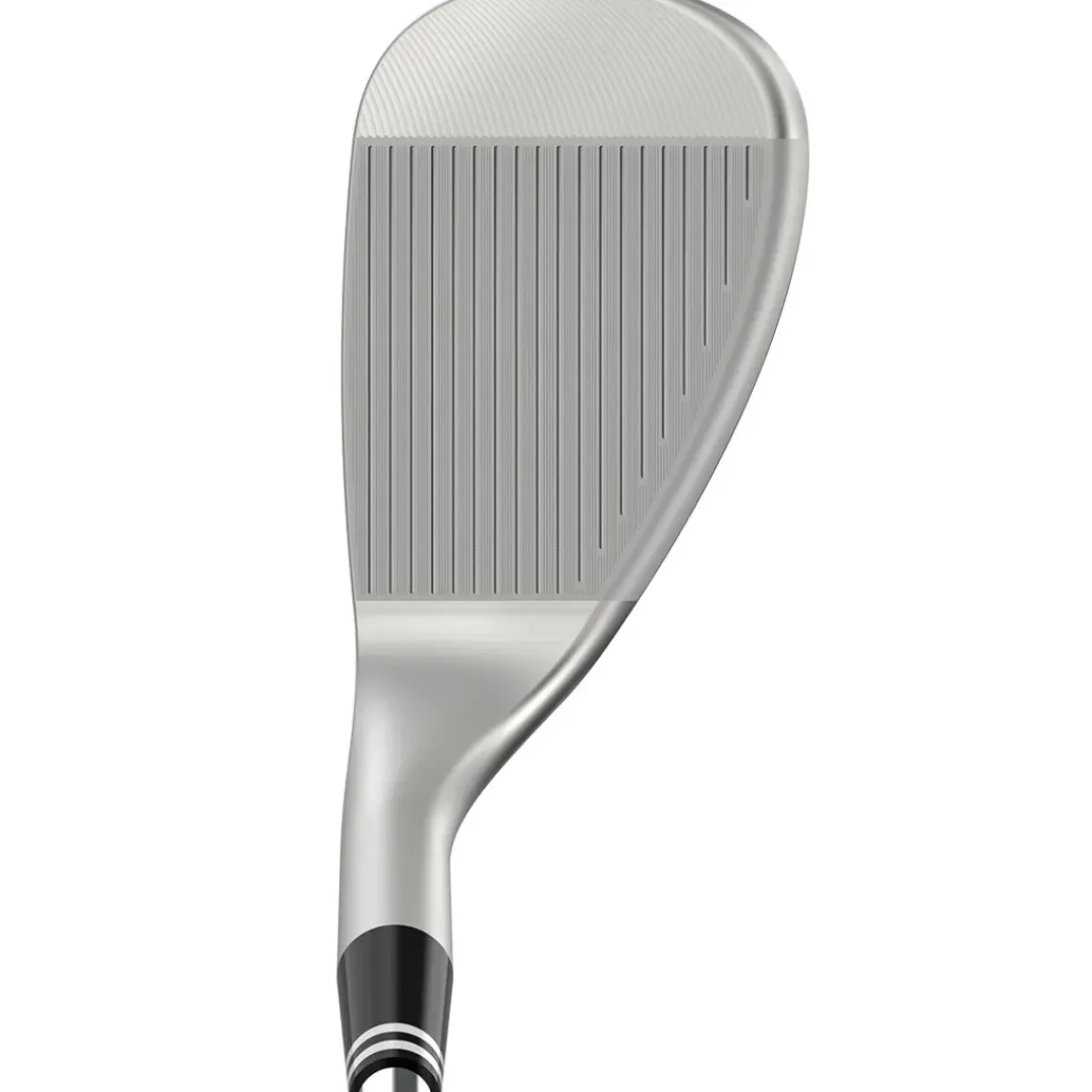 Cleveland CBX ZipCore Steel Golf Wedge