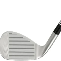 Cleveland CBX ZipCore Steel Golf Wedge