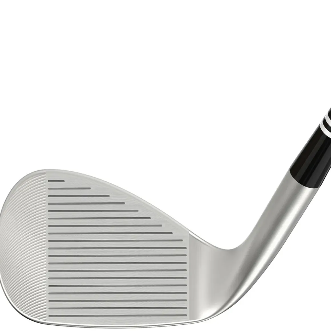 Cleveland CBX ZipCore Steel Golf Wedge