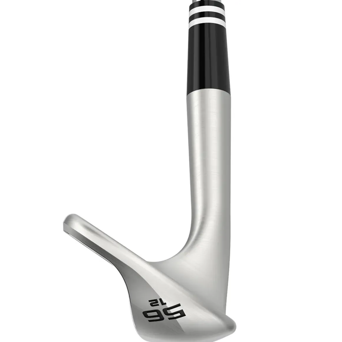 Cleveland CBX ZipCore Steel Golf Wedge