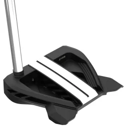 Cleveland Frontline Elite RHO Single Bend Golf Putter