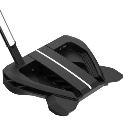 Cleveland Frontline Elite RHO Slant Neck Golf Putter
