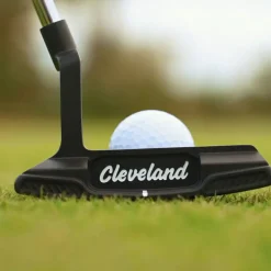 Cleveland Frontline Elite 1.0 Golf Putter
