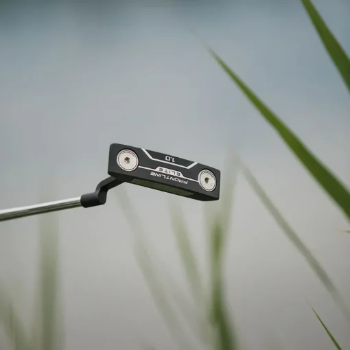 Cleveland Frontline Elite 1.0 Golf Putter