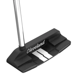 Cleveland Frontline Elite 8.0 Golf Putter