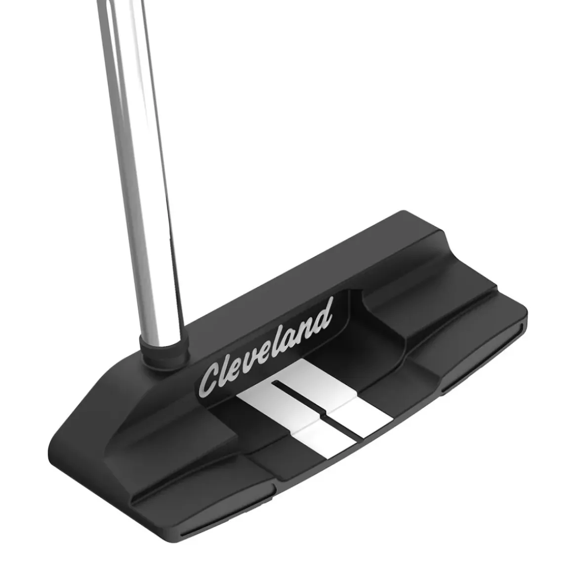 Cleveland Frontline Elite 8.0 Golf Putter