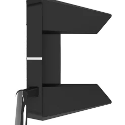 Cleveland Frontline Elite ELEVADO Slant Neck Golf Putter