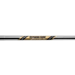Cleveland RTX Full-Face ZipCore Black Satin Steel Golf Wedge