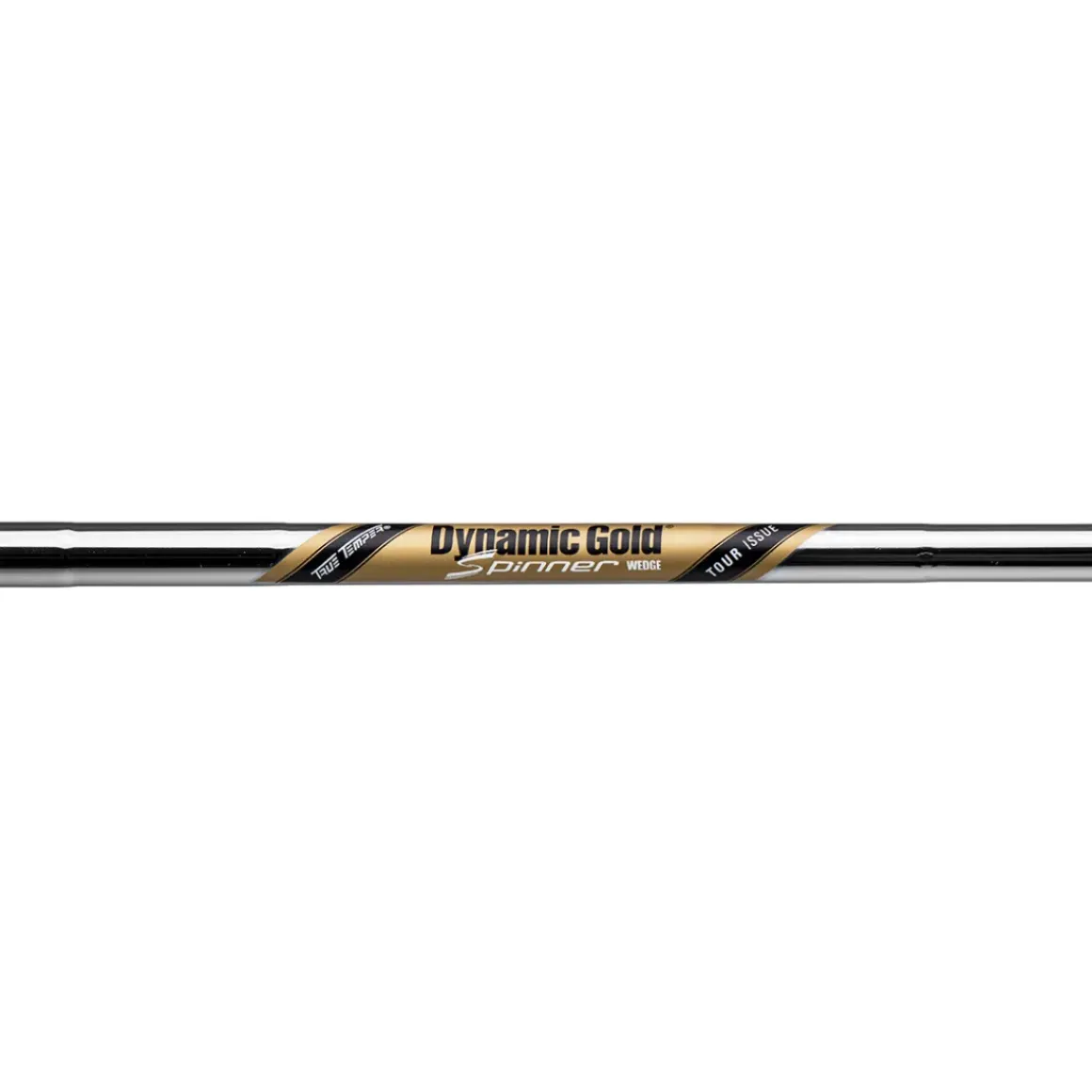 Cleveland RTX Full-Face ZipCore Black Satin Steel Golf Wedge