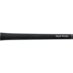 Cleveland RTX Full-Face ZipCore Black Satin Steel Golf Wedge
