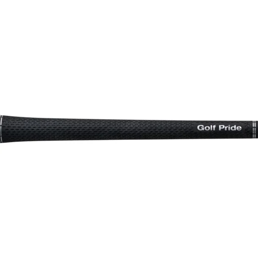 Cleveland RTX Full-Face ZipCore Black Satin Steel Golf Wedge