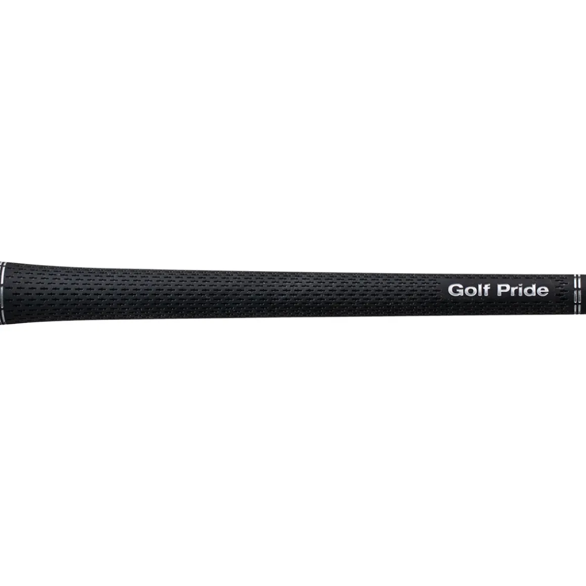 Cleveland RTX Full-Face ZipCore Black Satin Steel Golf Wedge