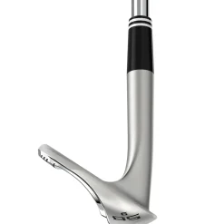 Cleveland RTX Full-Face ZipCore Tour Satin Steel Golf Wedge