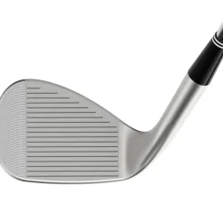 Cleveland RTX ZipCore 6 Tour Satin Steel Golf Wedge