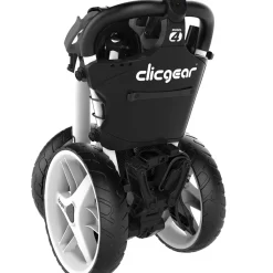ClicGear Golf Trolley Version 4.0